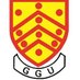 Gloucestershire Golf Live (@glosgolflive) Twitter profile photo Gloucestershire Golf Live (@glosgolflive) Twitter profile photo