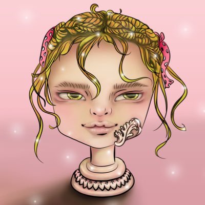 POK STCさんのプロフィール画像
