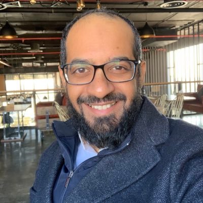 .. الكتب أغلى من الذهب :. القراءة كفاني رِيها عن كل رِيِّ :. الكتاب رحمٌ بين قرائه :. 📖📚