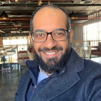 هشام العبيلي (@hsaad78) 's Twitter Profile