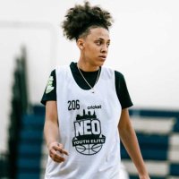 Aaliyah Morehouse (@aaliyahmorehou1) 's Twitter Profile Photo Aaliyah Morehouse (@aaliyahmorehou1) 's Twitter Profile Photo
