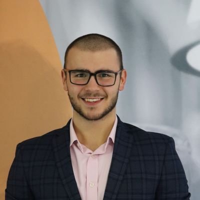 Chedwards365's profile picture. #ModernWorkManagement consultant working with #Powerplatform #ProjectOnline & #Sharepoint
