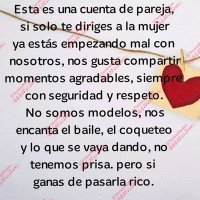 PAREJA (@cachon2caliente) 's Twitter Profile