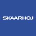 SKAARHOJ (@skaarhoj) Twitter profile photo SKAARHOJ (@skaarhoj) Twitter profile photo