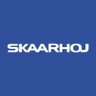 skaarhoj's profile picture. We provide universal, highly configurable and integrated controllers for the broadcasting industry.