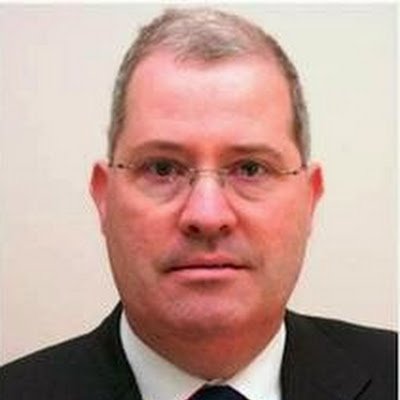 latona_tony's profile picture. 