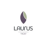 Laurus Trust Drama (@laurusdrama) 's Twitter Profile