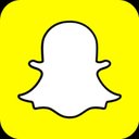 Ajit Rajput - @AjitRaj81867622 - Twitter