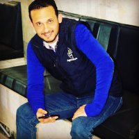 Mohamed zakaria(Abo Ahmed) (@mohamed56129456) 's Twitter Profile Photo