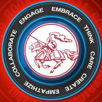 RHCSD_BOE (@rhcsd_boe) 's Twitter Profile