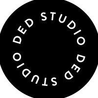 DED (@ded_studio) 's Twitter Profile
