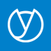 Youbiquity (@youbiquity_uk) Twitter profile photo Youbiquity (@youbiquity_uk) Twitter profile photo