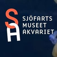 AKVARIET (@akvariet) 's Twitter Profile