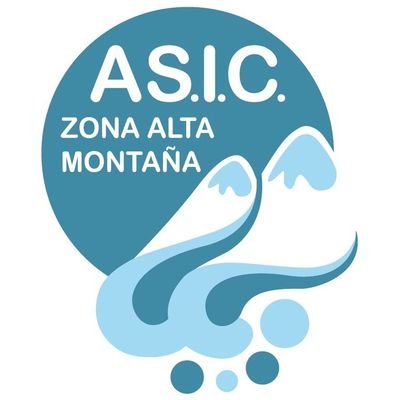 Asociación de Inspecciones de Cauces
Zona Alta Montaña 💧🏔️

Nos ocupamos del manejo y distribución hidrica de la red secundaria de la Cuenca del Río Mendoza