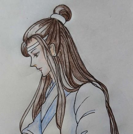 koahiruさんのプロフィール画像