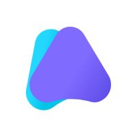 Answerly (Official Account) (@answerlyapp) 's Twitter Profile Photo Answerly (Official Account) (@answerlyapp) 's Twitter Profile Photo