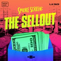 Smoke Screen Podcast (@smokescreenpod) 's Twitter Profile Photo Smoke Screen Podcast (@smokescreenpod) 's Twitter Profile Photo