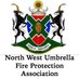 Eric Thabo Stoch - Chairman: NWUFPA (@ejstoch) Twitter profile photo Eric Thabo Stoch - Chairman: NWUFPA (@ejstoch) Twitter profile photo