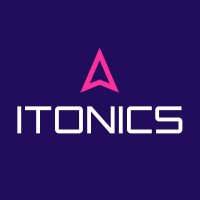 ITONICS | Shaping Innovation (@itonics) 's Twitter Profile