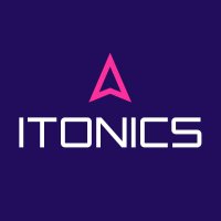 ITONICS | Shaping Innovation(@ITONICS) 's Twitter Profile Photo