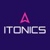 ITONICS | Shaping Innovation (@itonics) Twitter profile photo ITONICS | Shaping Innovation (@itonics) Twitter profile photo