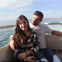 GülHanım Karadayı (@karaday_gul) 's Twitter Profile Photo GülHanım Karadayı (@karaday_gul) 's Twitter Profile Photo