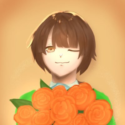 柚子さんのプロフィール画像