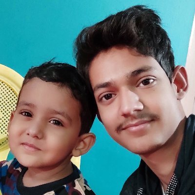 neurolifesaadan's profile picture. #Bio lover ❤
#NEET aspirant