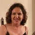 Joana Lima 🇧🇷 (@mjmacul_lima) Twitter profile photo Joana Lima 🇧🇷 (@mjmacul_lima) Twitter profile photo