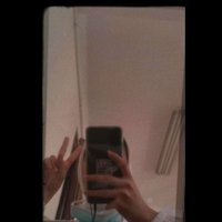Aya Zaitoun (@ayazaitoun15) Twitter profile photo