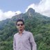 jagDish vishnoi (@jagdishvishnoi9) Twitter profile photo jagDish vishnoi (@jagdishvishnoi9) Twitter profile photo