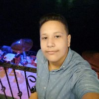Youssef_RM (@youssef98684614) 's Twitter Profile