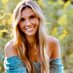 molly wiggins (@mollywiggins04) Twitter profile photo molly wiggins (@mollywiggins04) Twitter profile photo