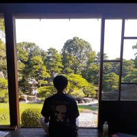 あ (@jod1ulvquk88an6) Twitter profile photo