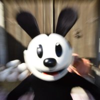 バンビ (@l_rabbit7) 's Twitter Profile