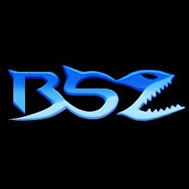 Varied Artist, YouTuber & Modder for 15+ years!
Discord server: https://t.co/Ix48dGmi3K
Support: https://t.co/iJb771jCJs
Business inquiries: YT.BigSharkZ@gmail.com