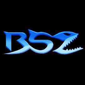 Varied Artist, YouTuber & Modder for 15+ years!

Discord server: https://t.co/Ix48dGmi3K
Support: https://t.co/iJb771jCJs
Business inquiries: YT.BigSharkZ@gmail.com