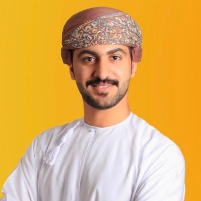 صانع محتوى تقني مهتم بشروحات التطبيقات وما هو جديد في عالم التقنية 👨🏻💻| تغطيات 🗞| مؤتمرات 📺| منوعات 🎯