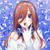 ミク (@rgo6tc6uc4ucdlv) Twitter profile photo ミク (@rgo6tc6uc4ucdlv) Twitter profile photo