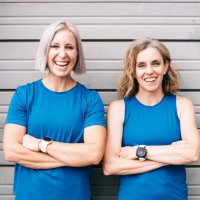 Wahoo! Running (@wahoorunning) 's Twitter Profile Photo Wahoo! Running (@wahoorunning) 's Twitter Profile Photo
