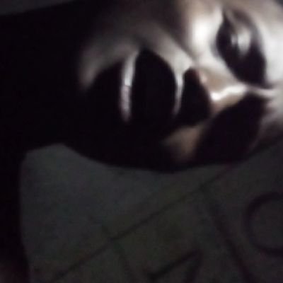 WandeHenos's profile picture. Jop