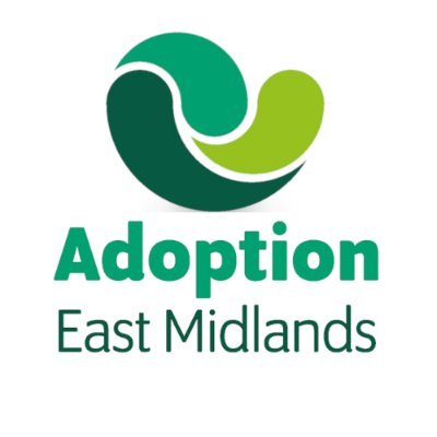 Delivering Adoption Services on behalf of Nottinghamshire, Nottingham City, Derbyshire & Derby City.