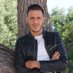 Santiago Vera (@santiagovera___) Twitter profile photo Santiago Vera (@santiagovera___) Twitter profile photo