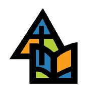Trinity E-Learning School (@trinityhs4) 's Twitter Profile