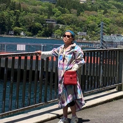 roseagustin's profile picture. Studied at Central Philippine University. Live in Tokyo Japan. Born at Roxas City Philippines.