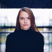 Paulina Würminghausen(@wurminghausen) 's Twitter Profileg