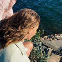 emma tanghe (@emmatanghe1) 's Twitter Profile