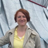 H Braun (@hendrikebraun) Twitter profile photo