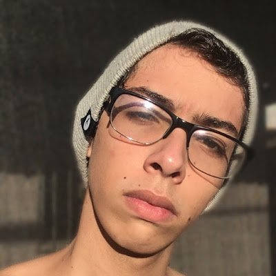 AndersonMalhei9's profile picture. 