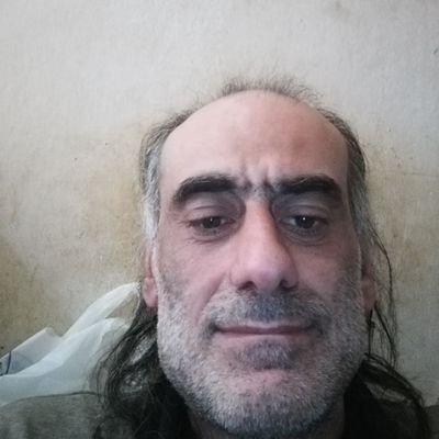 panbig7's profile picture. ΒANICAS KIDS 
https://t.co/0MHuwQeqQ4
  Αυτό το κανάλι μου και ενημέρωση όλα είναι από την τεράστια συλλογή μου ταινιών τραγουδιών,